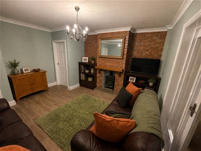 Picture 9